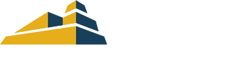 ㈜삼덕개발 로고